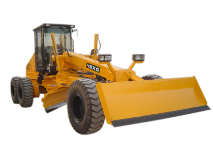 How to Choose the Best Grease for Your Bulldozer Maintenance