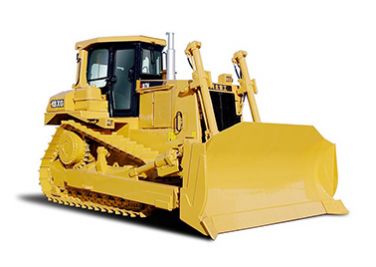 SD Series Bulldozer