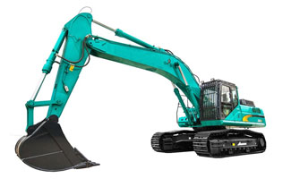 Do Excavator Buckets Need To Be Changed Frequently?