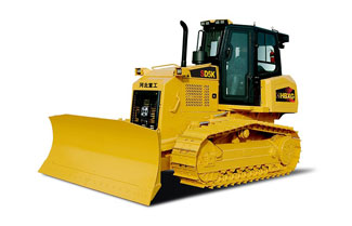 Precautions For Choosing Bulldozer