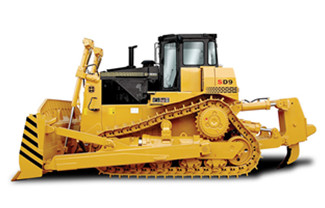 Several Ways To Prevent Bulldozer Failure