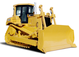 How To Improve The Efficiency Of Mini Excavators?