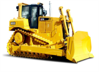 How To Buy Excavators In The Used Excavator Market?