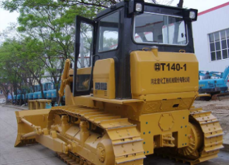 Small Excavator Correct Operation Precautions