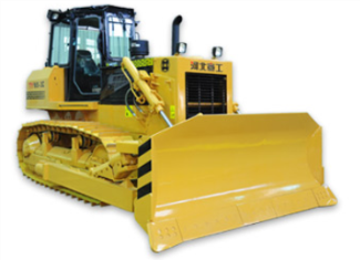 Small Excavator Safe Driving Tips