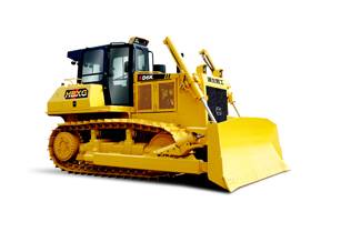 How To Effectively Protect Bulldozers in High Humidity Environments?