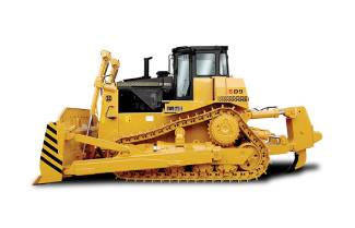 5 Tips for Buying Used Bulldozers