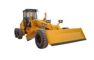 Grader or Bulldozer: Which Do You Need and When Do You Need It?
