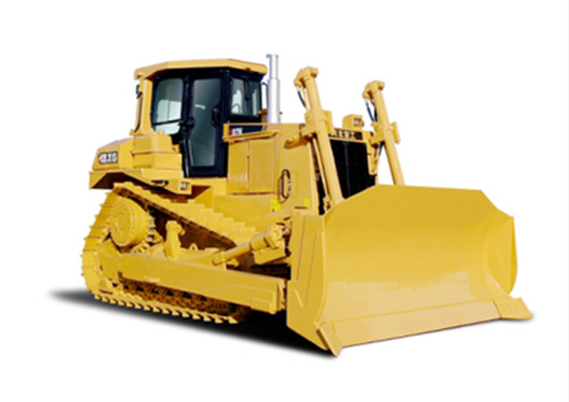 SD7N Bulldozer