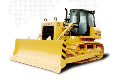 What Size Bulldozer Do I Need?