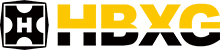 XUANHUA CONSTRUCTION MACHINERY DVELOPMENT CO., LTD. XUANHUA CONSTRUCTION MACHINERY DVELOPMENT CO., LTD.